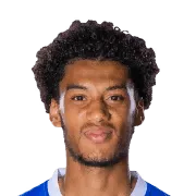 Clément Akpa
