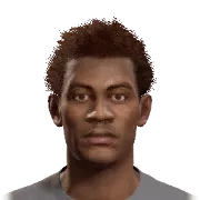 Yonis Njoh