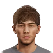 Jon Aramburu