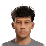 Marcos Peña