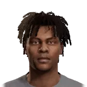 Trevan Sanusi