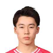 Hayato Okuda