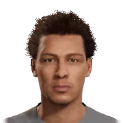 Roméo Beney