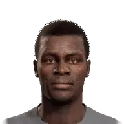 Ebenezer Akinsanmiro