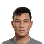 Ruben Fernandes