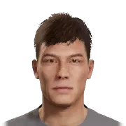 Markus Jensen