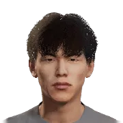 Cho Jae-Hun