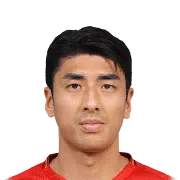 Ha Chang-Rae