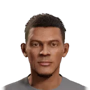Oberdan