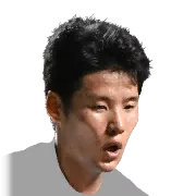 Park Seung-Wook