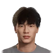 Kim Chang-Hun