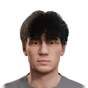 Lee Kyu-Dong