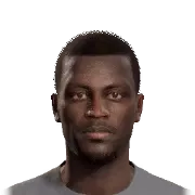 Francisco Mwepu