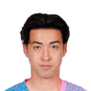 Shota Hino