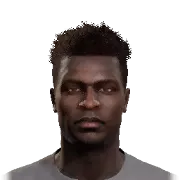 Fofin Turay