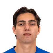 Gerardo Valenzuela