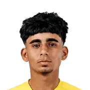 Taha Habroune