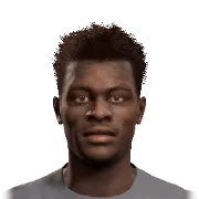 Alex Daho