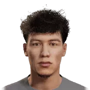 Afonso Rodrigues