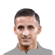 Riccardo Pagano