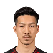Yuki Kobayashi