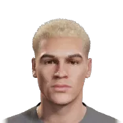 Marc Guiu