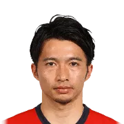 Gaku Shibasaki