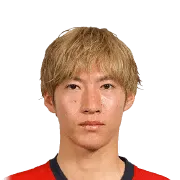 Shoma Doi