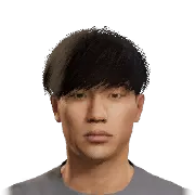 Choi Woo-Jin