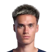 Ryhan Stewart