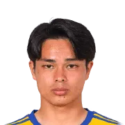 Rikuto Ishio