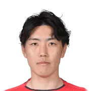 Shuhei Kawata