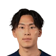 Hayato Aoki