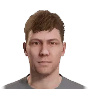 Łukasz Łakomy