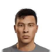Dylan Aquino