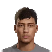 Pedro Henrique