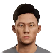 Kwon Han-Jin