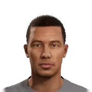 Vitinho