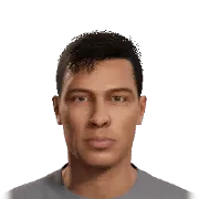 Guilherme