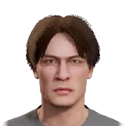 Kelsen