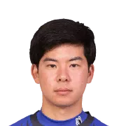Hayata Ishii
