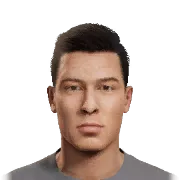 Diego Esqueda