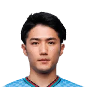 Ryota Oshima