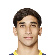 Gonzalo Pelúa