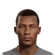 Omar Valencia