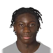 Tiemoko Ouattara