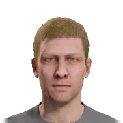 M. Raguž