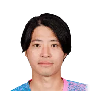 Kentaro Moriya
