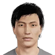 H. Oka