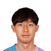 Yuki Horigome